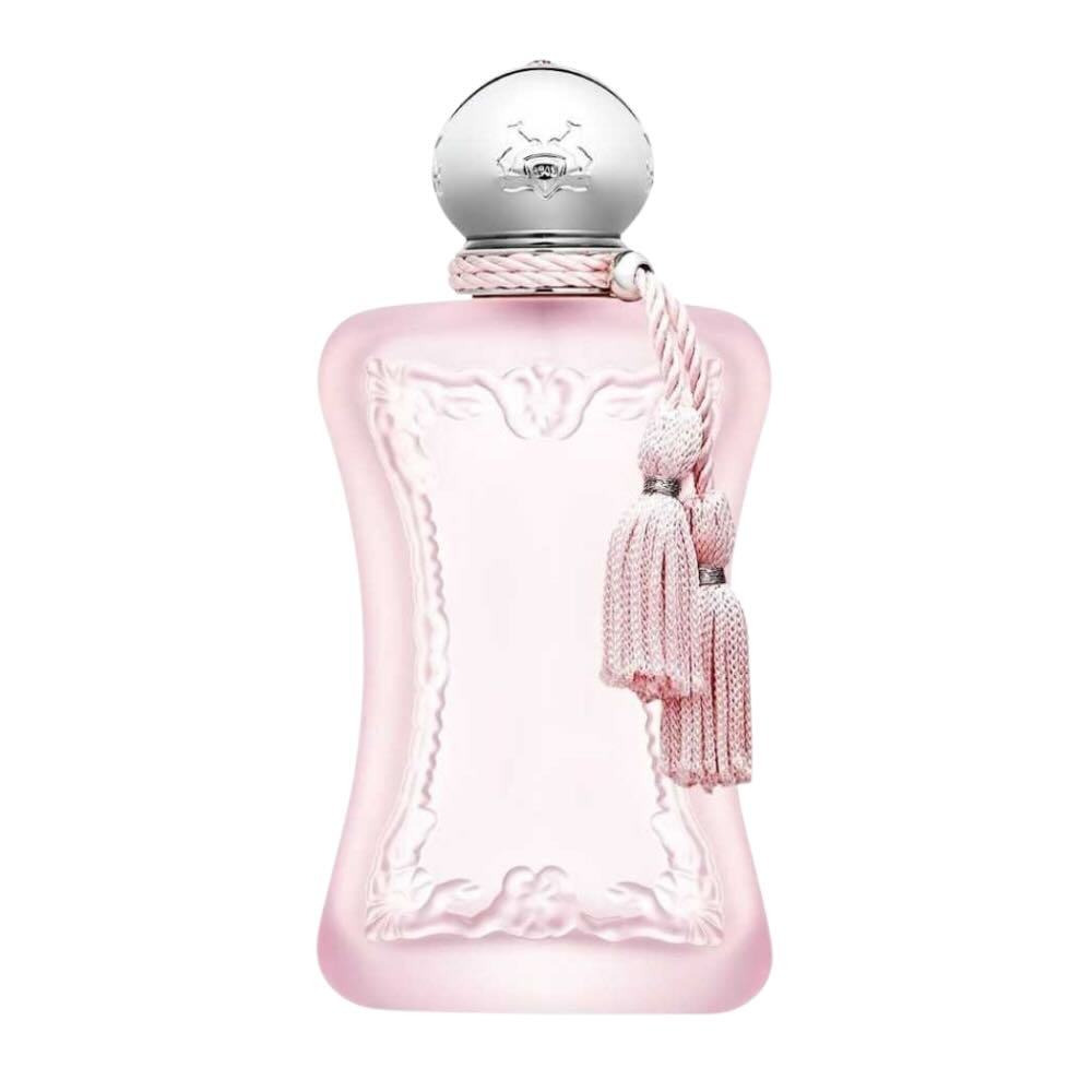 Nước Hoa Nữ Parfums de Marly Delina La Rosee EDP 75ml Chính Hãng | Niche - Hình ảnh chính